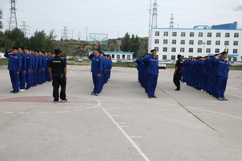 2121非凡·(中国游)体育官方网站