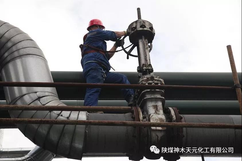 2019731193136252124 2121非凡·(中国游)体育官方网站