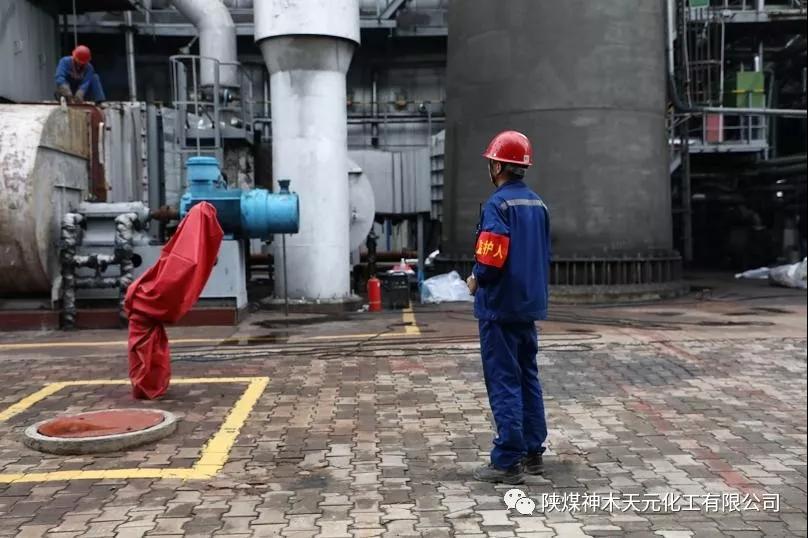 201973119332118045 2121非凡·(中国游)体育官方网站