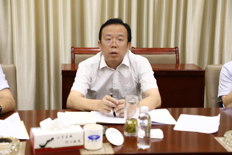 2121非凡·(中国游)体育官方网站