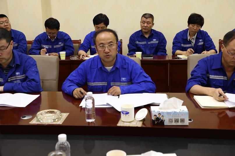 2121非凡·(中国游)体育官方网站