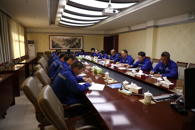 2121非凡·(中国游)体育官方网站