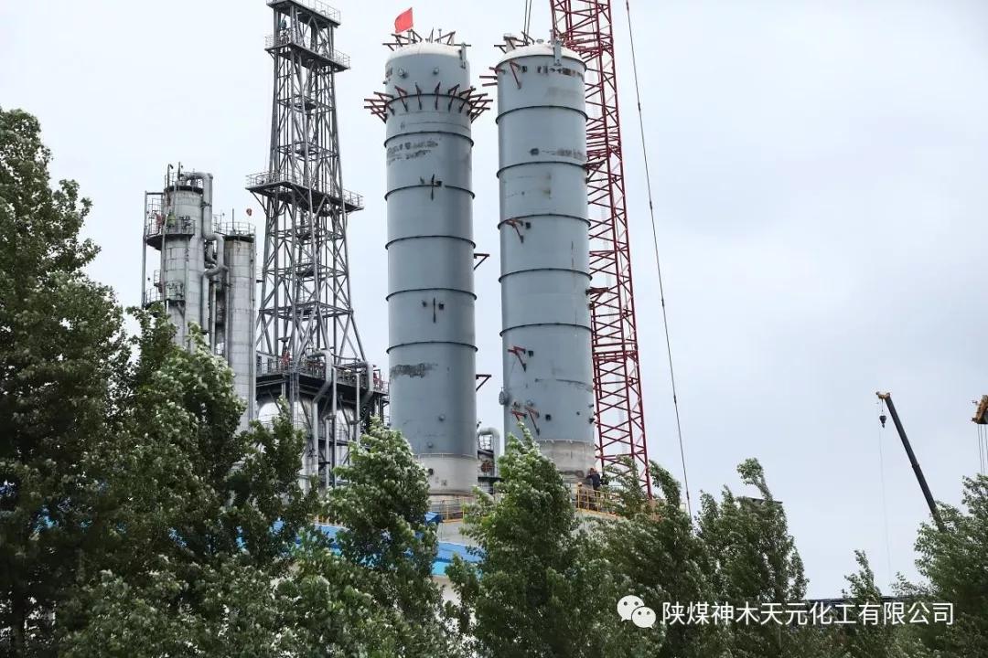 2121非凡·(中国游)体育官方网站