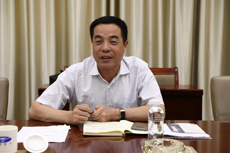 2121非凡·(中国游)体育官方网站