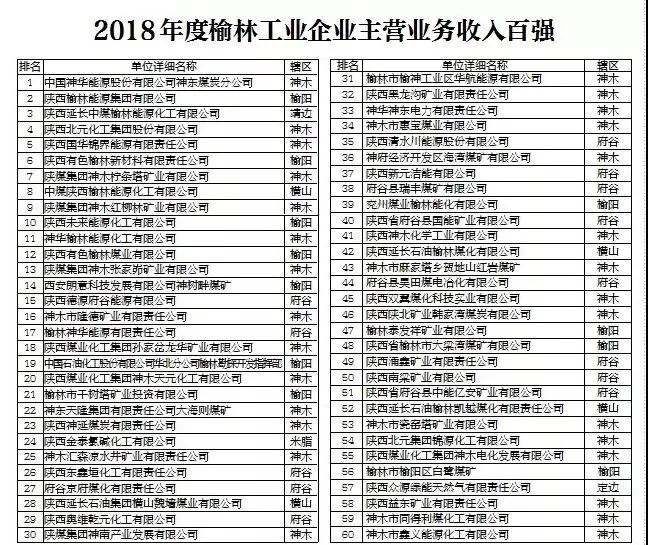 20198171846494024783 2121非凡·(中国游)体育官方网站