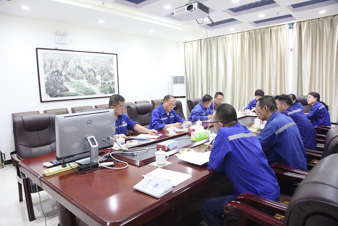 2121非凡·(中国游)体育官方网站