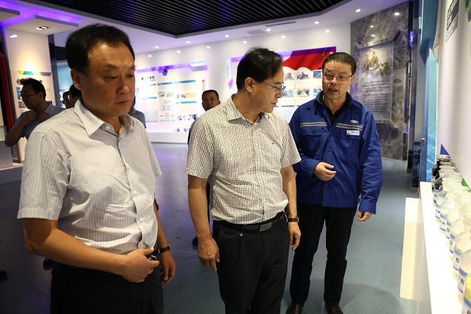 2121非凡·(中国游)体育官方网站
