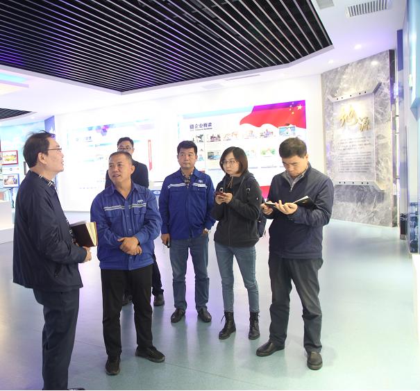 2121非凡·(中国游)体育官方网站