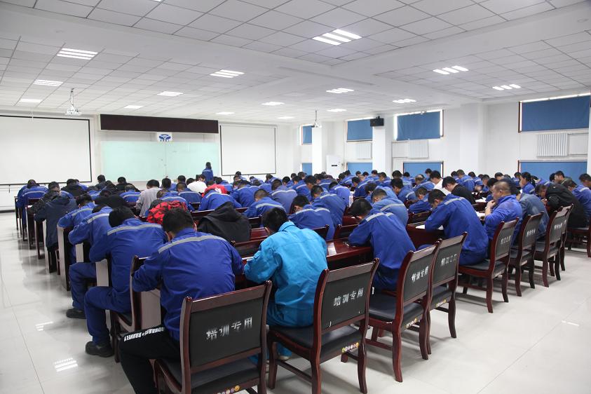 2019921105206198565 2121非凡·(中国游)体育官方网站
