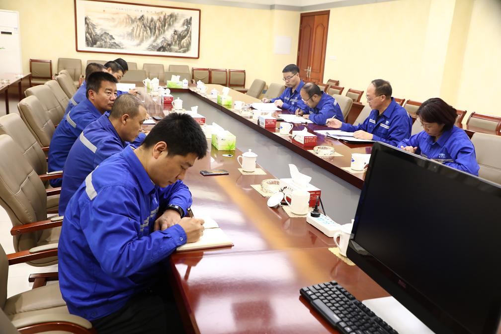 2121非凡·(中国游)体育官方网站