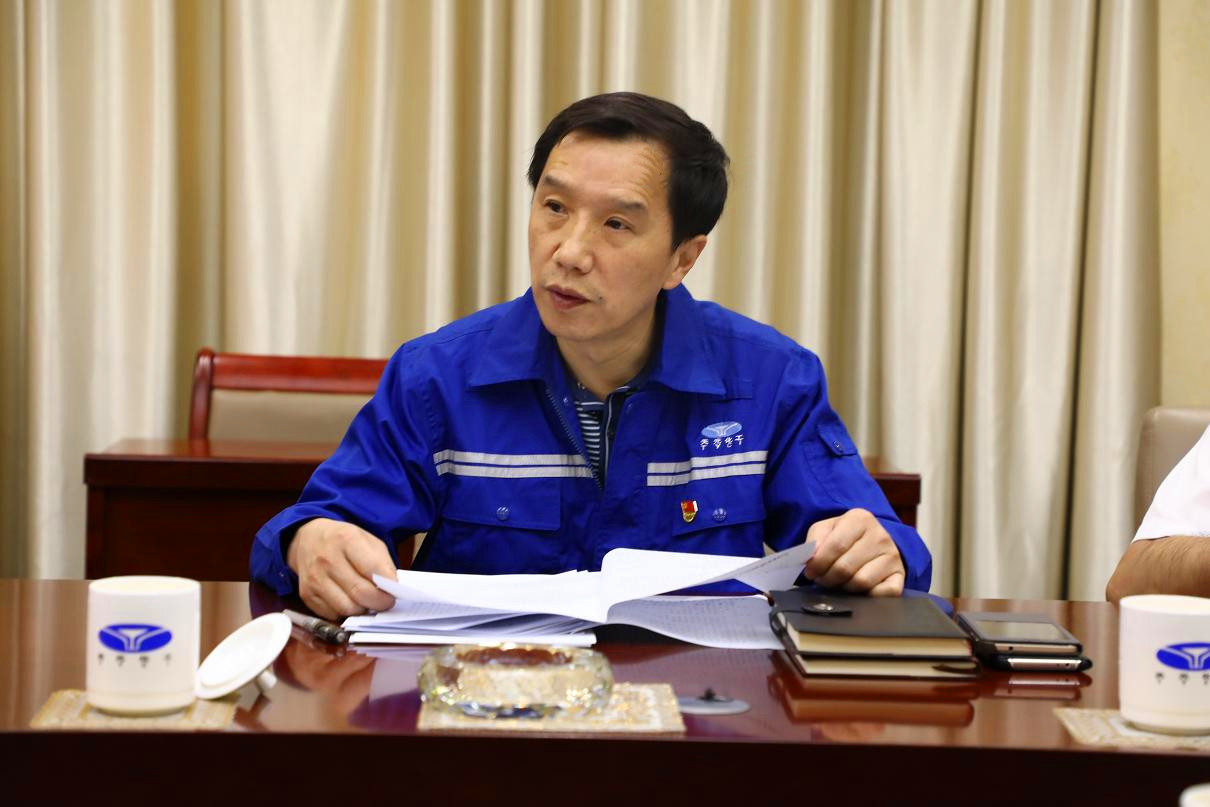 2121非凡·(中国游)体育官方网站