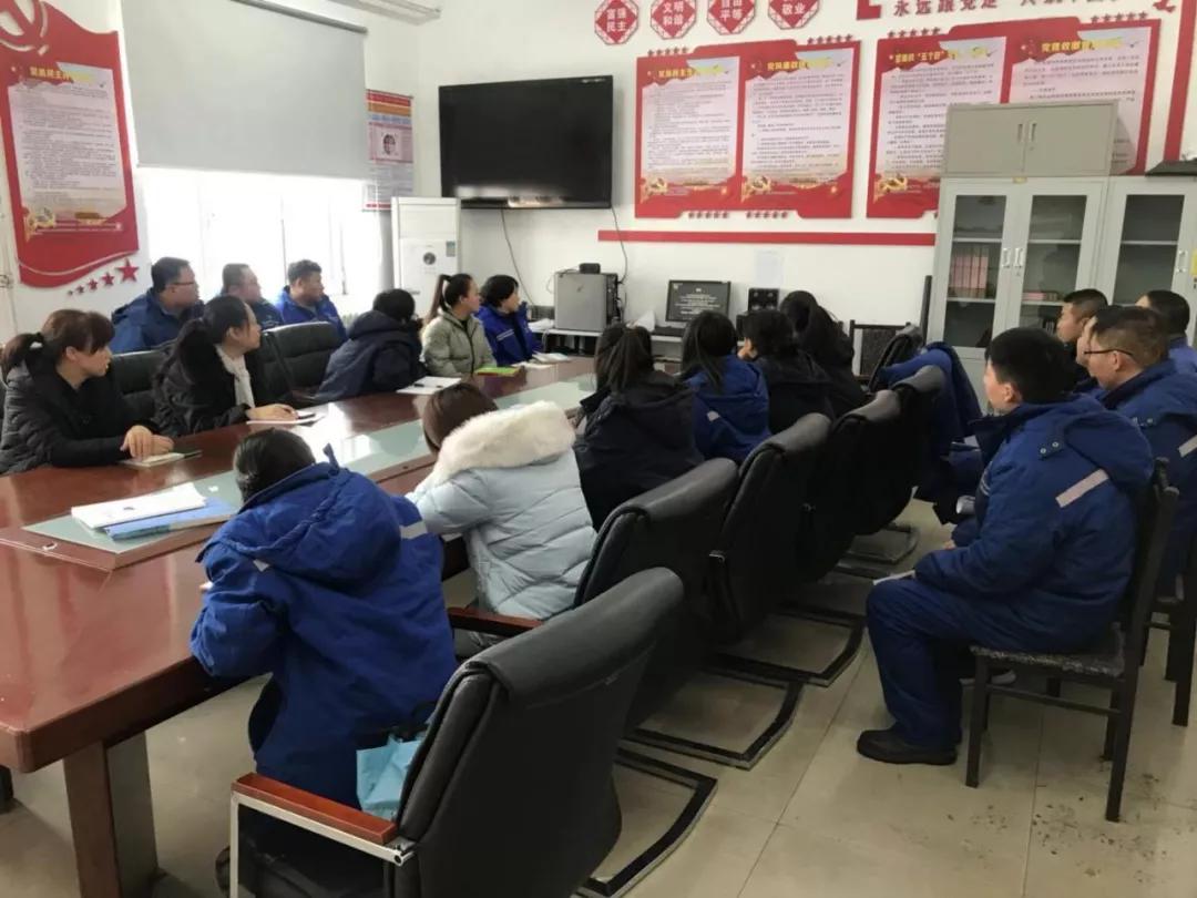 2121非凡·(中国游)体育官方网站