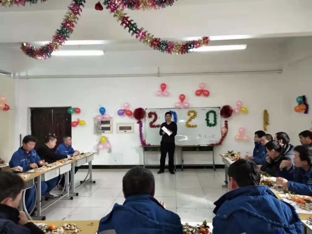 2121非凡·(中国游)体育官方网站