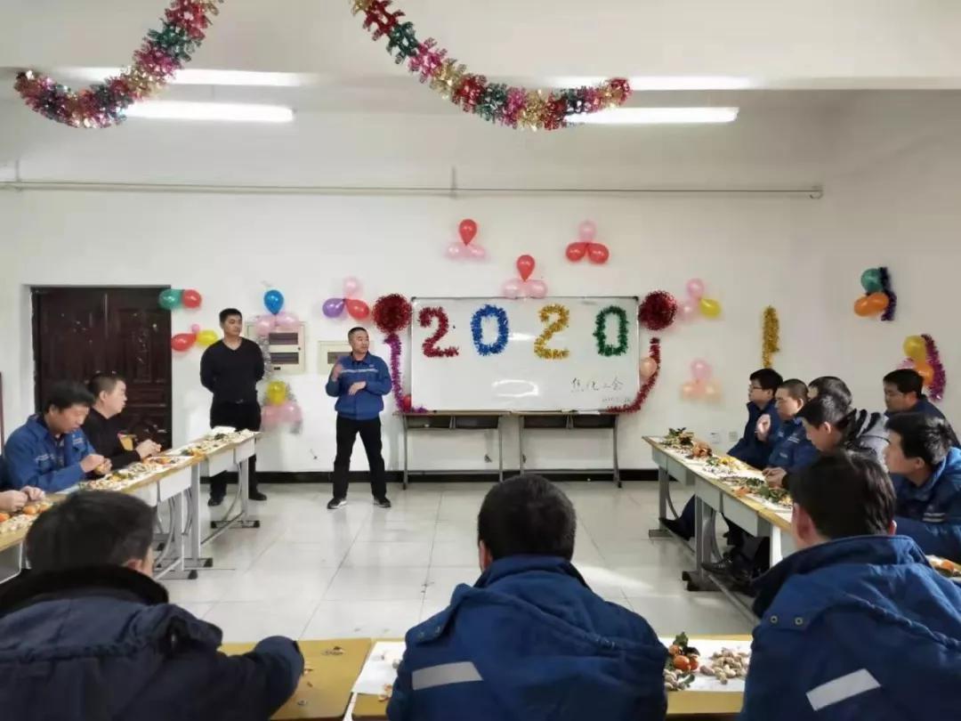 2121非凡·(中国游)体育官方网站
