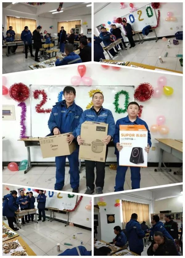 2121非凡·(中国游)体育官方网站