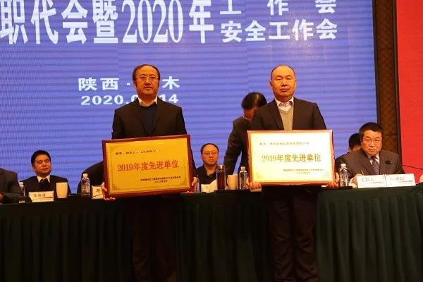 2121非凡·(中国游)体育官方网站