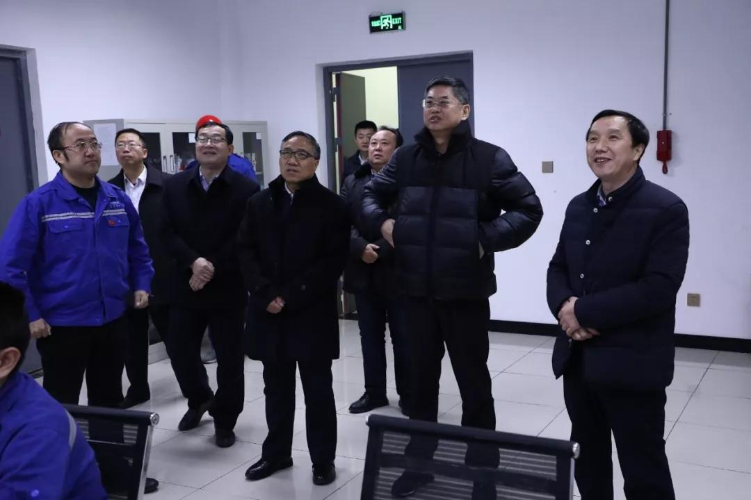 2121非凡·(中国游)体育官方网站