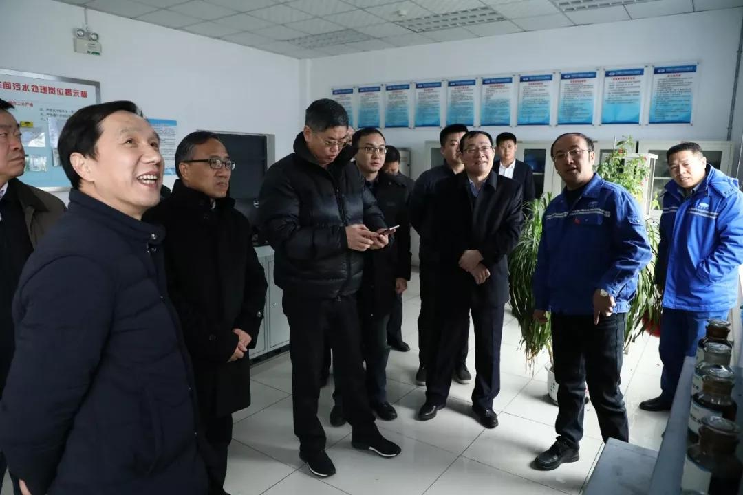 2121非凡·(中国游)体育官方网站