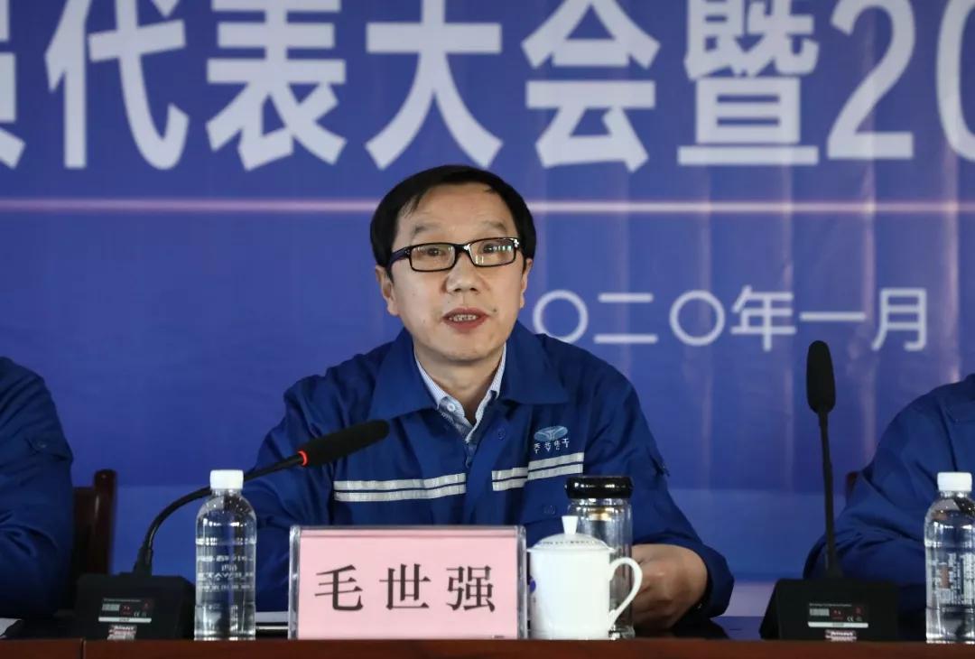 2121非凡·(中国游)体育官方网站