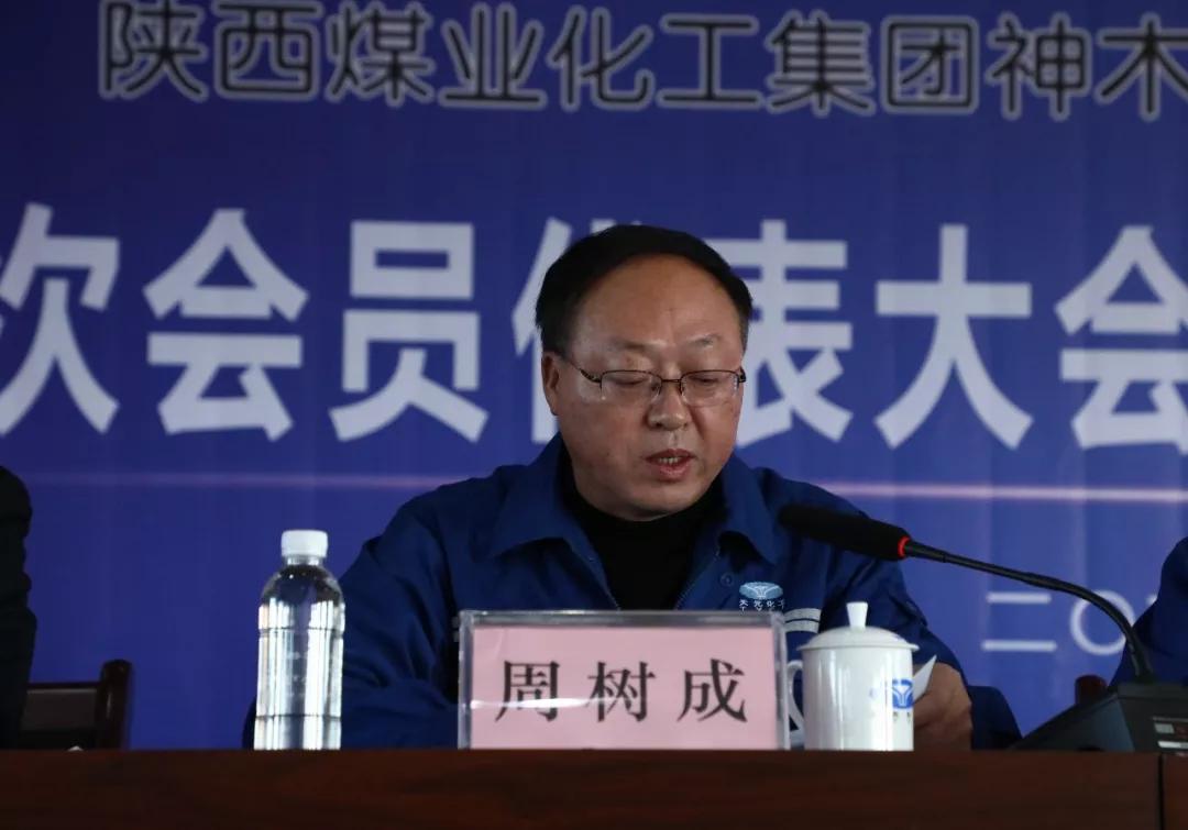 2121非凡·(中国游)体育官方网站