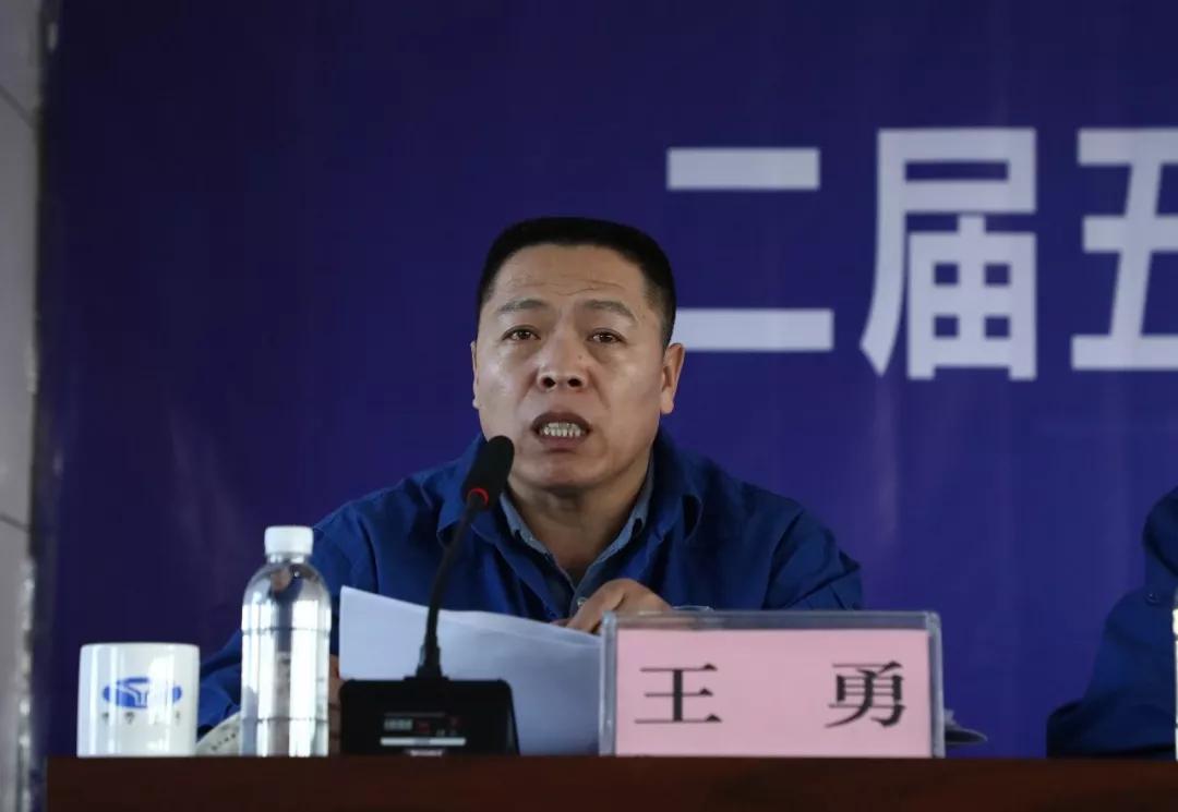 2121非凡·(中国游)体育官方网站