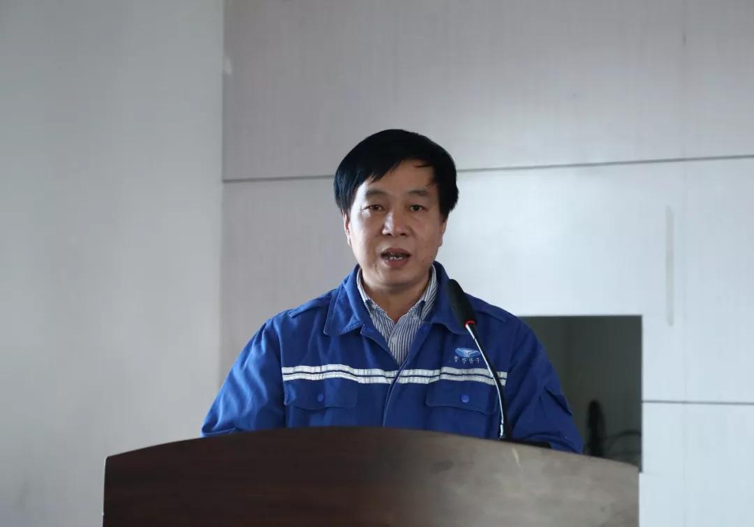 2121非凡·(中国游)体育官方网站