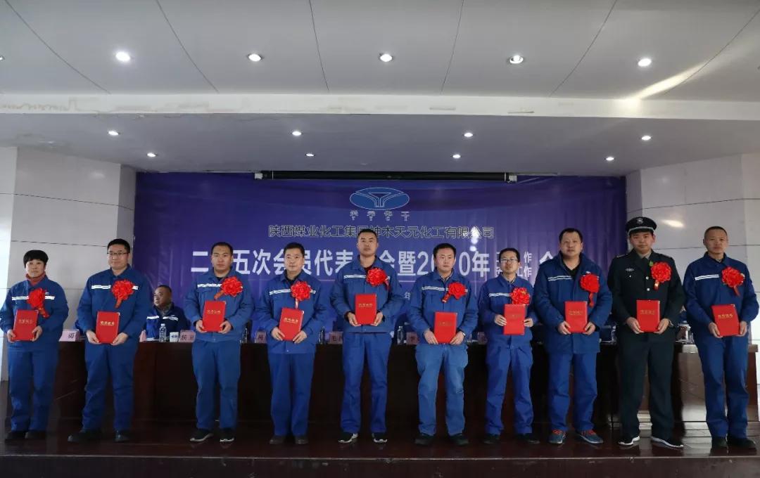2121非凡·(中国游)体育官方网站