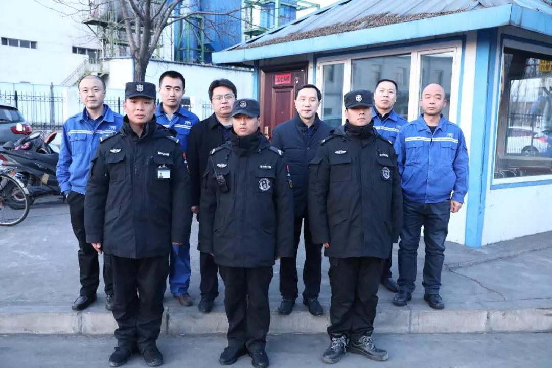 2121非凡·(中国游)体育官方网站