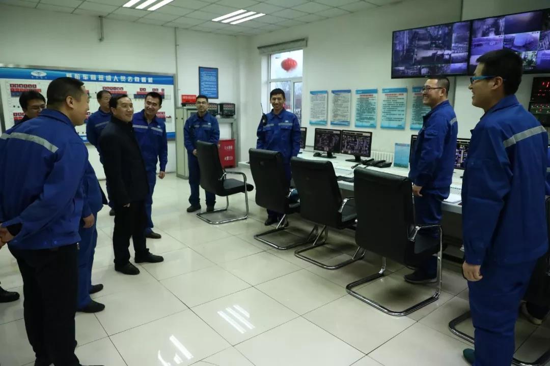 2121非凡·(中国游)体育官方网站