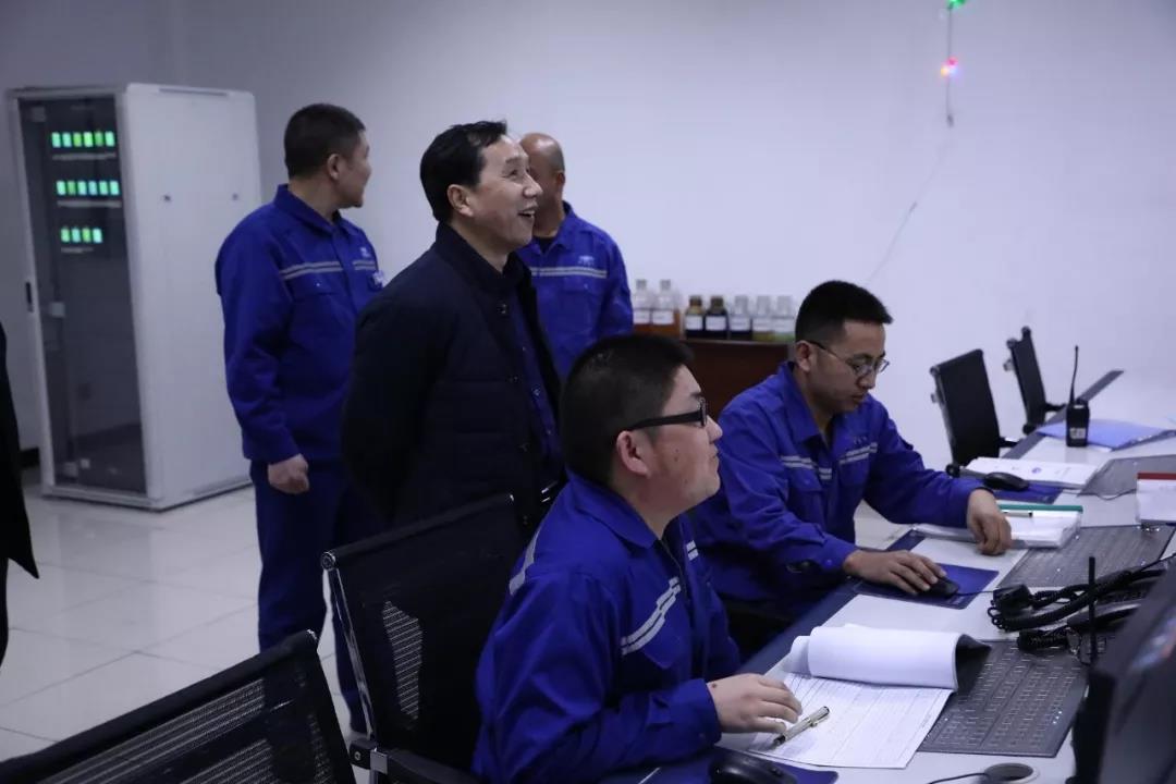 2121非凡·(中国游)体育官方网站
