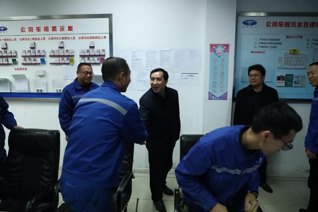 2121非凡·(中国游)体育官方网站