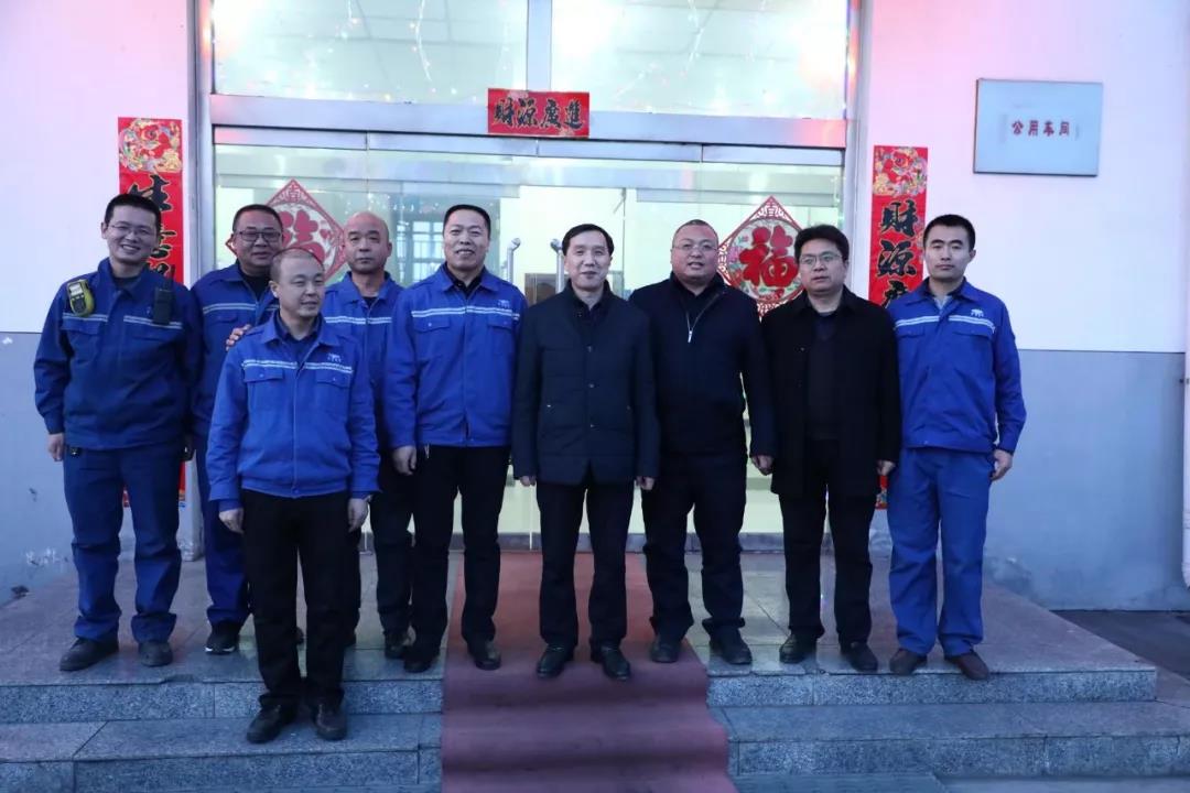 2121非凡·(中国游)体育官方网站