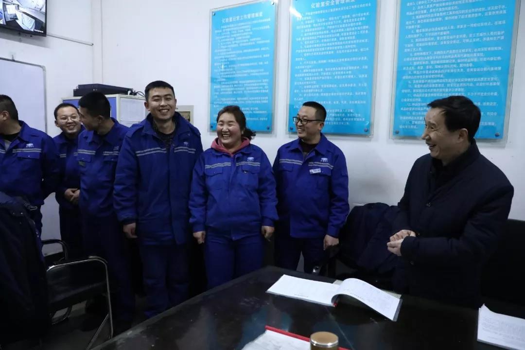 2121非凡·(中国游)体育官方网站