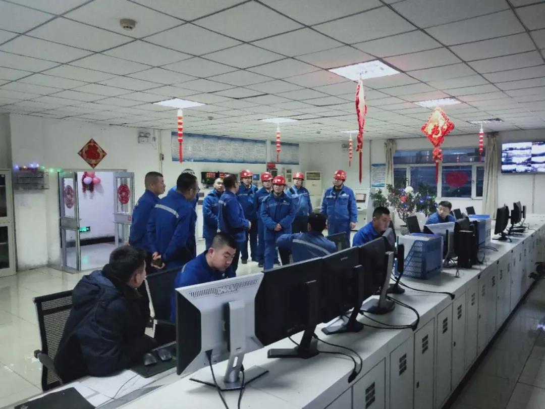 2121非凡·(中国游)体育官方网站