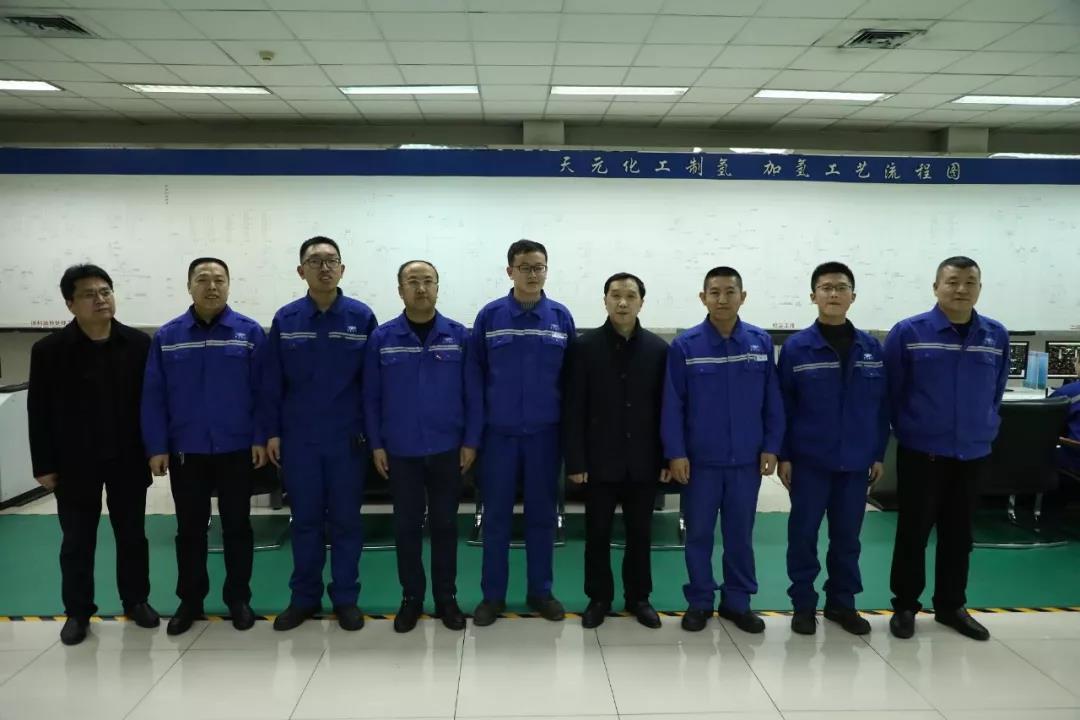 2121非凡·(中国游)体育官方网站