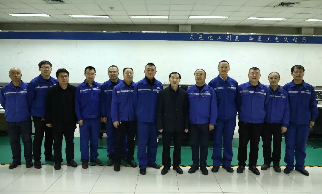 2121非凡·(中国游)体育官方网站