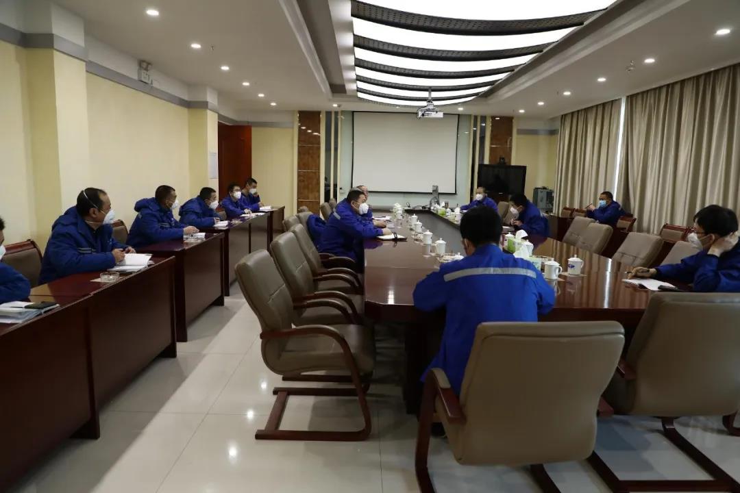 20202282334207132403 2121非凡·(中国游)体育官方网站