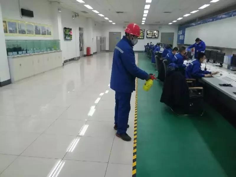 2121非凡·(中国游)体育官方网站