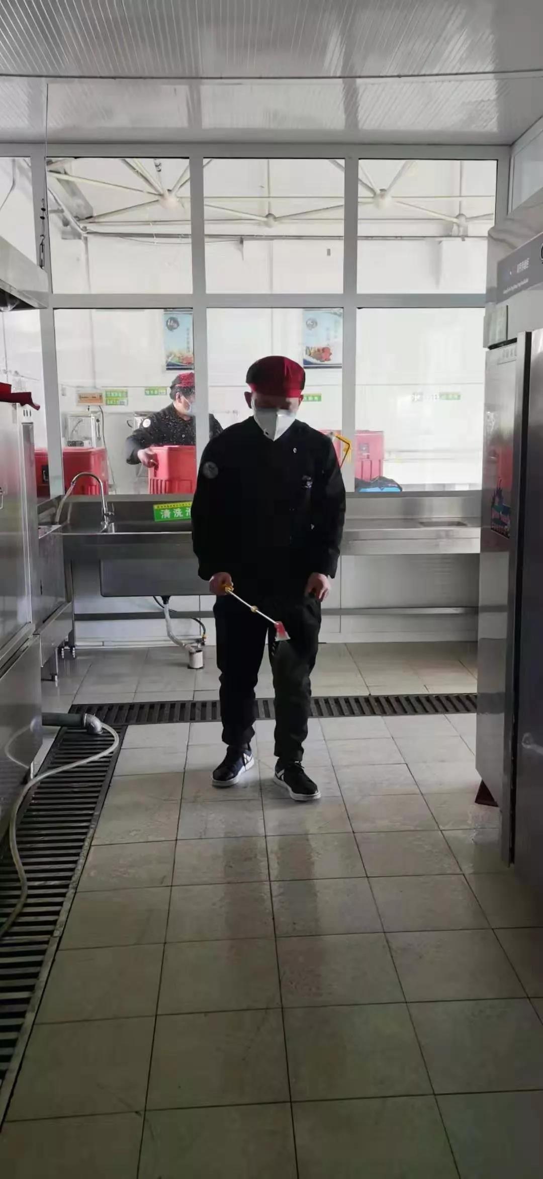 2121非凡·(中国游)体育官方网站
