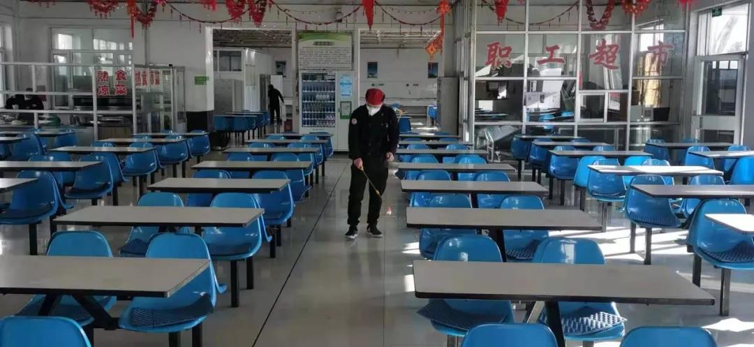 2121非凡·(中国游)体育官方网站