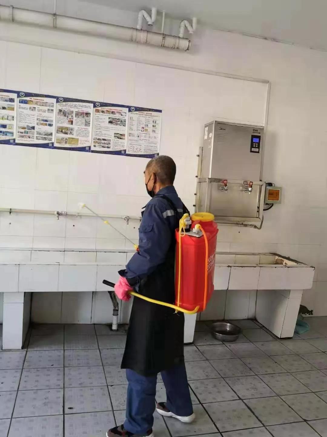 2121非凡·(中国游)体育官方网站