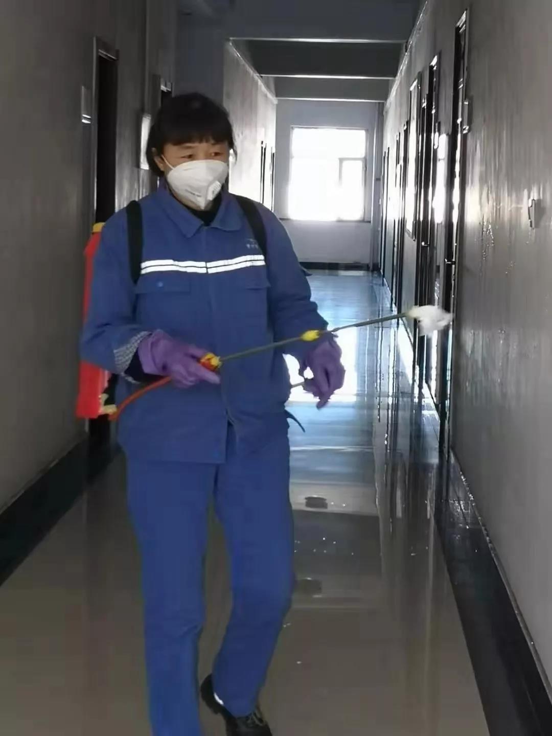 2121非凡·(中国游)体育官方网站