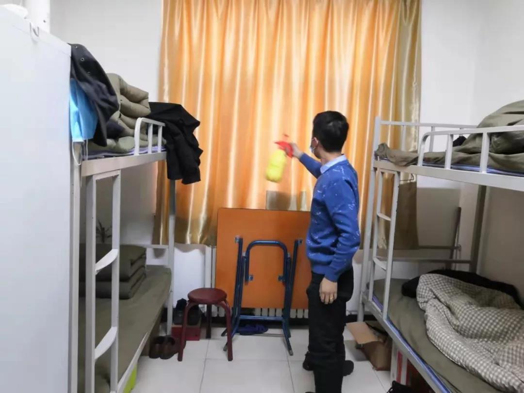 2121非凡·(中国游)体育官方网站