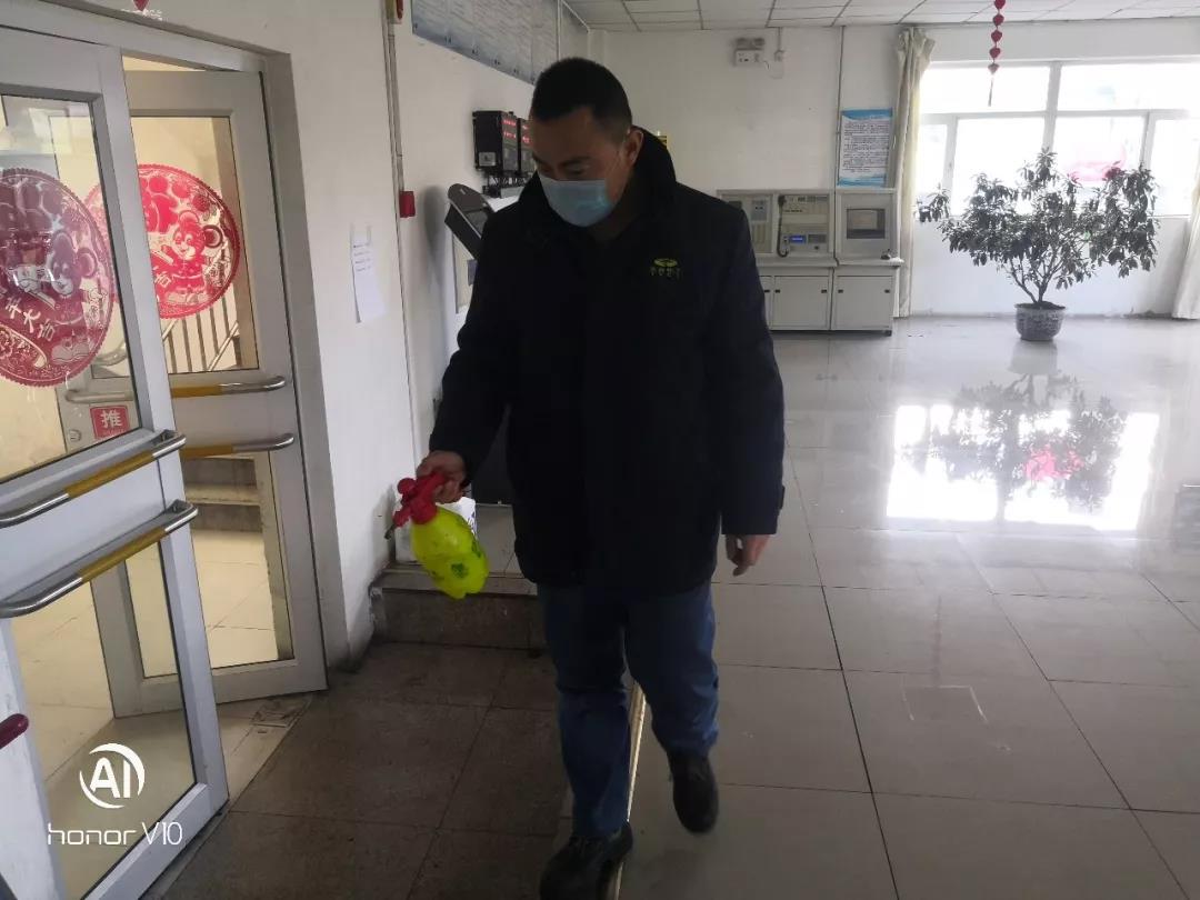 2121非凡·(中国游)体育官方网站