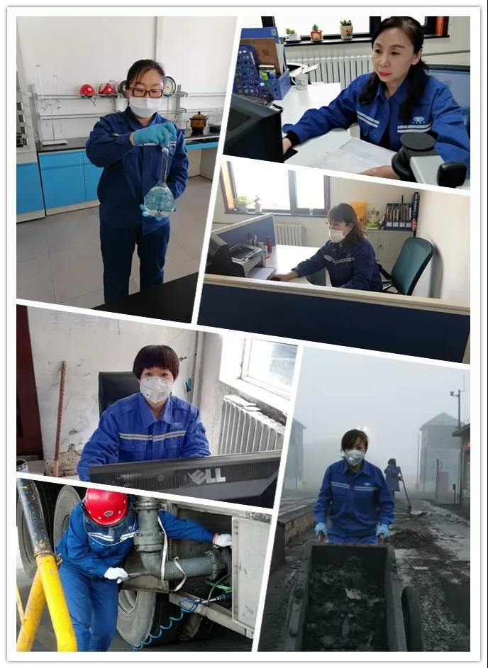 2121非凡·(中国游)体育官方网站