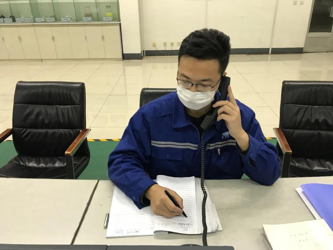 202039183926473041 2121非凡·(中国游)体育官方网站